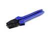 ES#199874 - 83300495235 - PLIERS - Genuine BMW - Audi BMW Volkswagen Mercedes Benz MINI Porsche