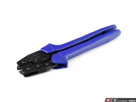 ES#199874 - 83300495235 - PLIERS - Genuine BMW - Audi BMW Volkswagen Mercedes Benz MINI Porsche