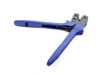 ES#199874 - 83300495235 - PLIERS - Genuine BMW - Audi BMW Volkswagen Mercedes Benz MINI Porsche