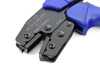 ES#199874 - 83300495235 - PLIERS - Genuine BMW - Audi BMW Volkswagen Mercedes Benz MINI Porsche