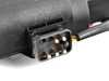 ES#1719912 - 2018203642 - Windshield Wiper Motor - For Vehicles With Bosch Wiper Motor - Genuine Mercedes Benz - Mercedes Benz
