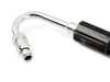ES#2803447 - 1634602224 - Power Steering Pressure Line - From power steering pump to power steering rack - Rein - Mercedes Benz
