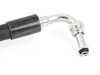 ES#2803447 - 1634602224 - Power Steering Pressure Line - From power steering pump to power steering rack - Rein - Mercedes Benz