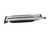 ES#2138994 - 51192184006 - Off Road Design Package Trim - Side Skirts - Left and right side skits for optic package - Genuine MINI - MINI