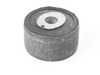 ES#1721452 - 2023511142 - Differential Bushing - Priced Each	 - Two (2) Required Per Vehicle - Genuine Mercedes Benz - Mercedes Benz