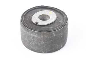 ES#1721452 - 2023511142 - Differential Bushing - Priced Each	 - Two (2) Required Per Vehicle - Genuine Mercedes Benz - Mercedes Benz