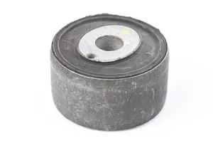 Differential Bushing - Priced Each	