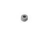 ES#1902242 - 46531454145 - BUMP STOP - Genuine BMW - 
