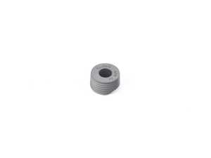 ES#1902242 - 46531454145 - BUMP STOP - Genuine BMW - 