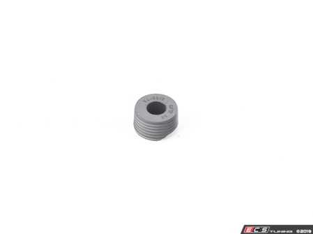 ES#1902242 - 46531454145 - BUMP STOP - Genuine BMW - 