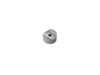 ES#1902242 - 46531454145 - BUMP STOP - Genuine BMW - 