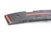 ES#3233305 - 8S0807550C - Front Bumper Impact Foam - Center - Located between the front bumper and impact beam - Genuine Volkswagen Audi - Audi