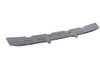 ES#3233305 - 8S0807550C - Front Bumper Impact Foam - Center - Located between the front bumper and impact beam - Genuine Volkswagen Audi - Audi