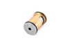 ES#2536135 - 079103175G - Oil Check Valve - Located under the center of the valley pan, controls oil flow to the cylinder heads - Genuine Volkswagen Audi - Audi