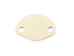 ES#17913 - 11121255305 - GASKET - Genuine BMW - BMW