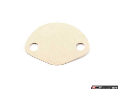 ES#17913 - 11121255305 - GASKET - Genuine BMW - BMW