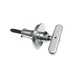 ES#3201190 - 212300 - Clutch Centering Tool - Baum Tools - 