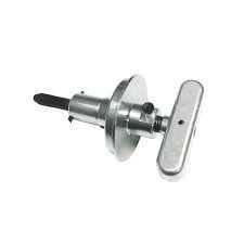 ES#3201190 - 212300 - Clutch Centering Tool - Baum Tools - 