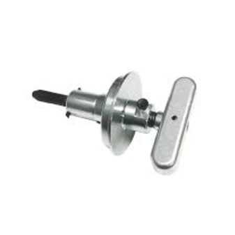 ES#3201190 - 212300 - Clutch Centering Tool - Baum Tools - 