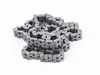 ES#3627462 - 06K109158BJ - Timing Chain - Upper - Replace your rattling chains - Genuine Volkswagen Audi - Audi Volkswagen
