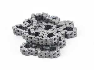 ES#3627462 - 06K109158BJ - Timing Chain - Upper - Replace your rattling chains - Genuine Volkswagen Audi - Audi Volkswagen