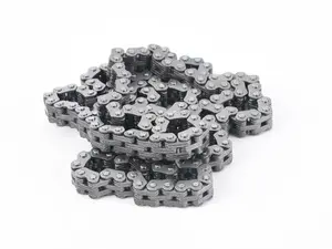 Timing Chain - Upper