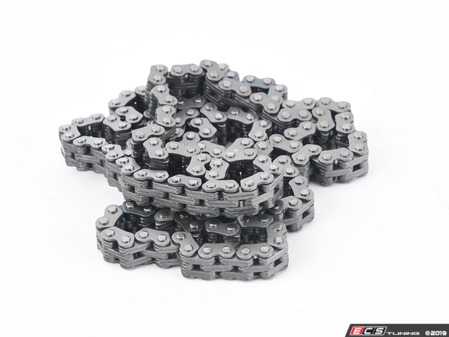 ES#3627462 - 06K109158BJ - Timing Chain - Upper - Replace your rattling chains - Genuine Volkswagen Audi - Audi Volkswagen