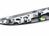 ES#3144959 - 51459353063 - TRIM INSTR.PANEL GLO - Genuine BMW - BMW