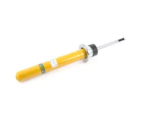 B6 Performance Front Strut - Priced Each