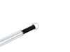 ES#3193972 - 29-241668 - B6 Performance Front Strut - Priced Each - Unbelievable control, precise handling, ultimate performance and incredible comfort. German-made with world-famous Bilstein quality and a limited lifetime warranty! - Bilstein - BMW