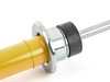 ES#3193972 - 29-241668 - B6 Performance Front Strut - Priced Each - Unbelievable control, precise handling, ultimate performance and incredible comfort. German-made with world-famous Bilstein quality and a limited lifetime warranty! - Bilstein - BMW