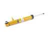 ES#3193973 - 24-241670 - B6 Performance Rear Shock Absorber - Left - Unbelievable control, precise handling, ultimate performance and incredible comfort. German-made with world-famous Bilstein quality and a limited lifetime warranty! - Bilstein - BMW