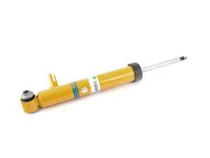 ES#3193973 - 24-241670 - B6 Performance Rear Shock Absorber - Left - Unbelievable control, precise handling, ultimate performance and incredible comfort. German-made with world-famous Bilstein quality and a limited lifetime warranty! - Bilstein - BMW