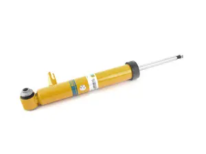B6 Performance Rear Shock Absorber - Left