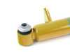 ES#3193973 - 24-241670 - B6 Performance Rear Shock Absorber - Left - Unbelievable control, precise handling, ultimate performance and incredible comfort. German-made with world-famous Bilstein quality and a limited lifetime warranty! - Bilstein - BMW