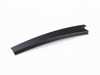 ES#95349 - 51357033811 - B pillar trim - left - Rear left door B pillar trim - Genuine BMW - BMW