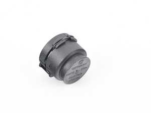 ES#241841 - 17127799184 - Radiator Hose Connector (Lock) - Genuine BMW - BMW