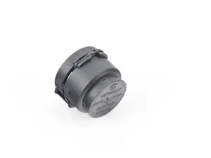 Radiator Hose Connector (Lock)