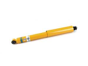 ES#2982225 - 24-009751 - Bilstein B6 Sport Rear Shock Absorber - Yellow - Left or right side fitment - Two required - Bilstein - Porsche