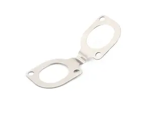 Exhaust Manifold Gasket - Priced Each
