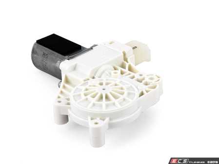 ES#1906686 - 51337271564 - DRIVE UNIT, POWER WI - Genuine BMW - BMW