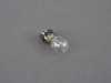 ES#3083245 - 07119905467 - Tail Light Bumper Bulb - Priced Each  - (NO LONGER AVAILABLE) - 24W 12V - Genuine MINI - 