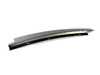 ES#95349 - 51357033811 - B pillar trim - left - Rear left door B pillar trim - Genuine BMW - BMW