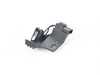 ES#249912 - 54347186769 - BRACKET MICRO SWITCH - Genuine BMW - BMW