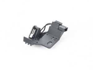ES#249912 - 54347186769 - BRACKET MICRO SWITCH - Genuine BMW - BMW