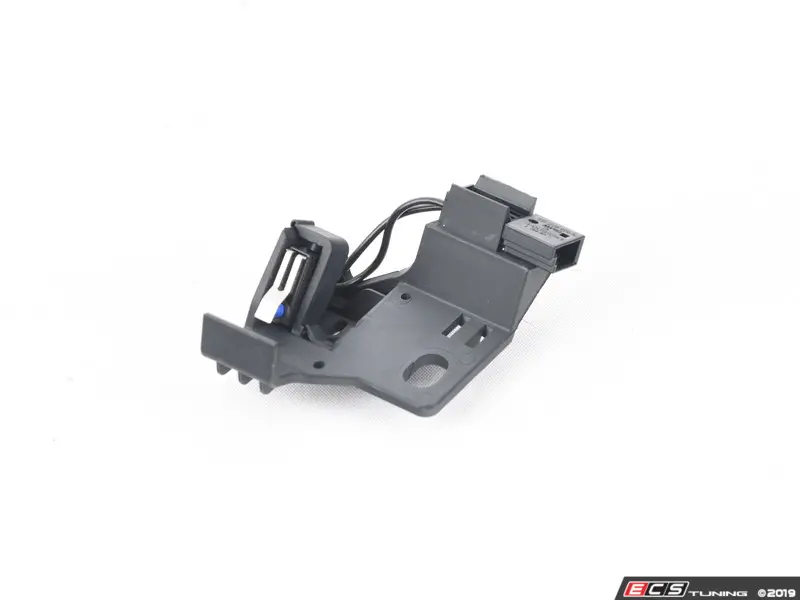 Genuine BMW - 54347186769 - BRACKET MICRO SWITCH (54-34-7-186-769)