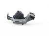 ES#249912 - 54347186769 - BRACKET MICRO SWITCH - Genuine BMW - BMW