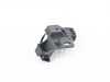 ES#249912 - 54347186769 - BRACKET MICRO SWITCH - Genuine BMW - BMW