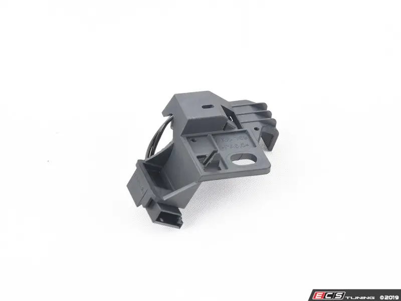 Genuine BMW - 54347186769 - BRACKET MICRO SWITCH (54-34-7-186-769)
