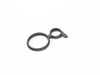 ES#2728038 - 11317801703 - PROFILE-GASKET - Genuine BMW - BMW
